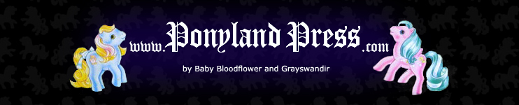 http://www.ponylandpress.com/images/website/banner1.jpg